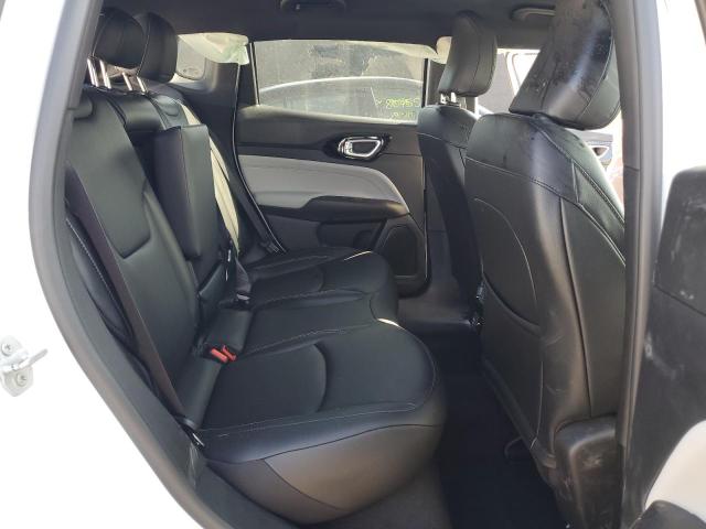 2025 JEEP COMPASS LI 3C4NJDCN5ST620222