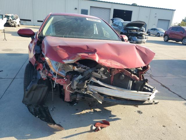 2021 TOYOTA COROLLA LE #3282363321