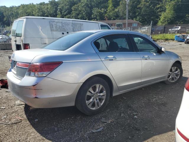 2011 HONDA ACCORD SE - 1HGCP2F60BA145893