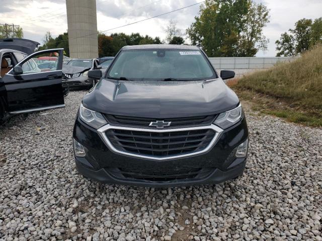 2019 CHEVROLET EQUINOX LT 3GNAXTEV5KL370198