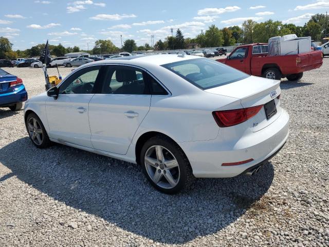 2015 AUDI A3 PREMIUM WAUCJGFF5F1037978