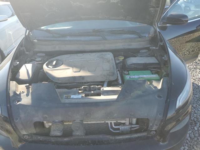 2018 JEP CHEROKEE LATITUDE #3301656626