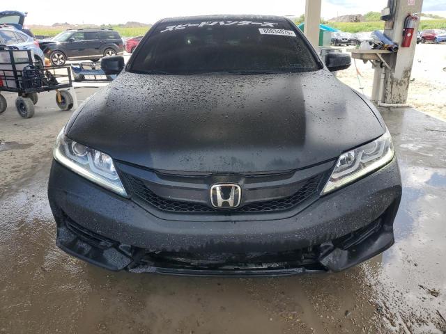 2016 HONDA ACCORD EX 1HGCT1B5XGA000564