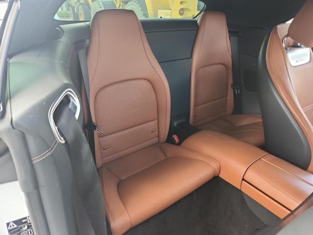 2022 MERCEDES-BENZ SL 55 AMG W1KVK8AB2NF006973