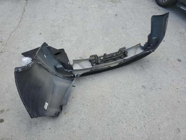 2019 HONDA ACCORD SPO - 1HGCV1F33KA131637