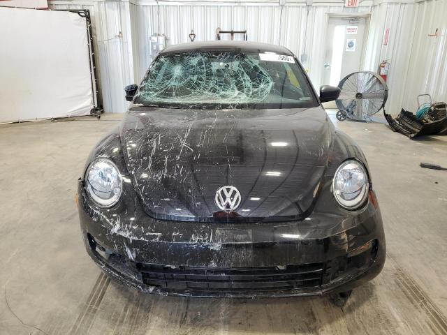 2016 VOLKSWAGEN BEETLE 1.8 3VWF17AT6GM611728