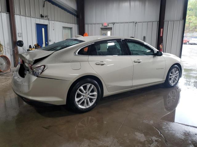 2016 CHEVROLET MALIBU LT - 1G1ZE5ST8GF283728