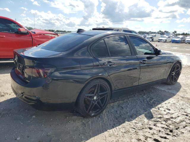 2016 BMW 320 XI WBA8E5G56GNT41853