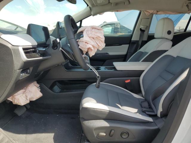 2025 HONDA PROLOGUE T 3GPKHWRM6SS511121