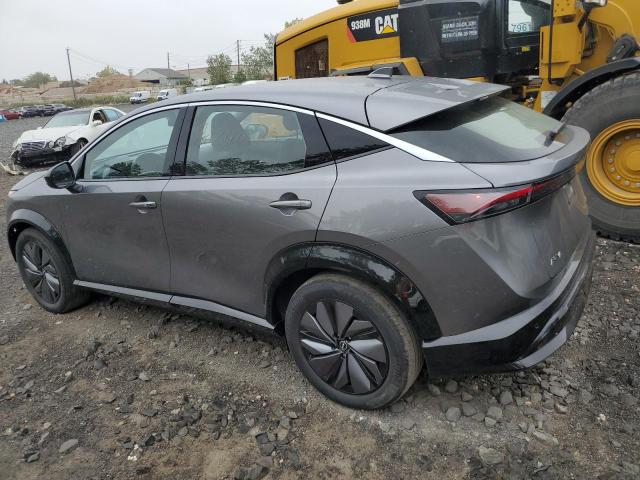 2023 NISSAN ARIYA ENGA JN1AF0BA3PM407874