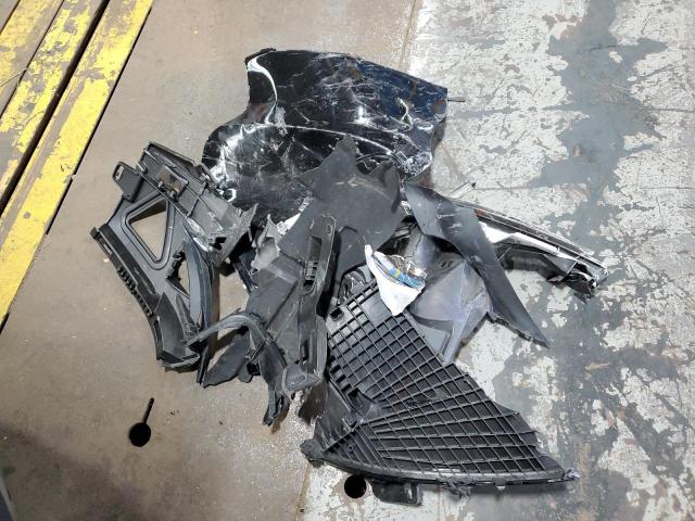 2023 MERCEDES-BENZ EQE SUV 35 4JGGM1CB8PA025105