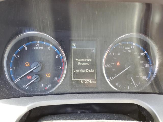 2016 TOYOTA RAV4 XLE 2T3RFREV0GW452163