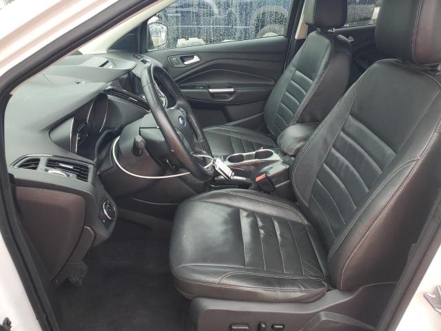 2015 FORD ESCAPE TIT 1FMCU0JXXFUA64024
