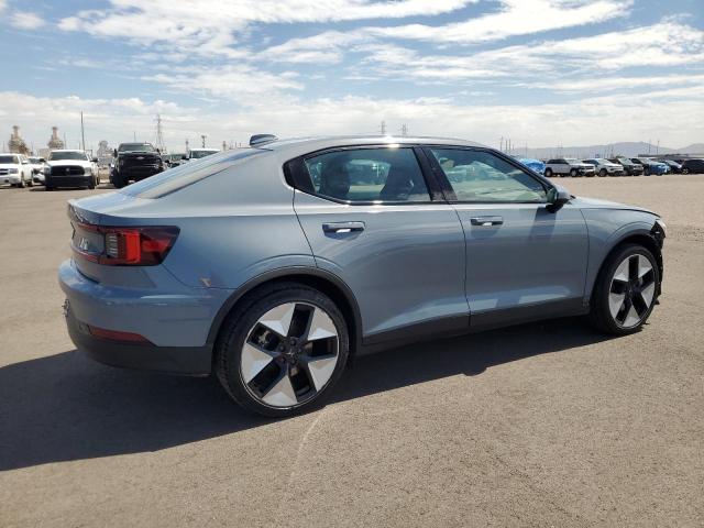 2023 POLESTAR 2 - YSMEG3KA3PL144180