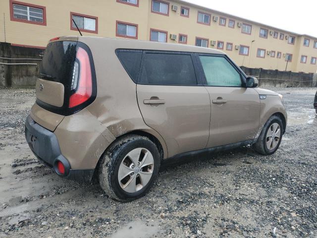 2016 KIA SOUL KNDJN2A2XG7310725