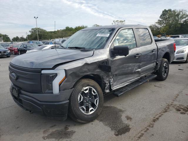 2023 FORD F150 LIGHT 1FTVW1EL3PWG18210