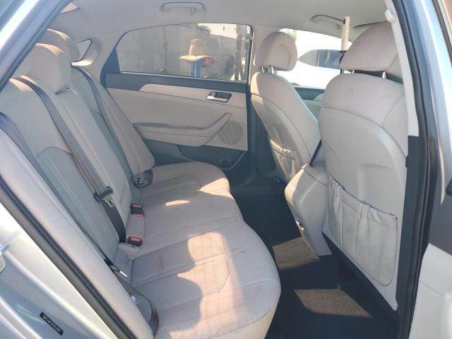 2015 HYUNDAI SONATA SE 5NPE24AF3FH252038