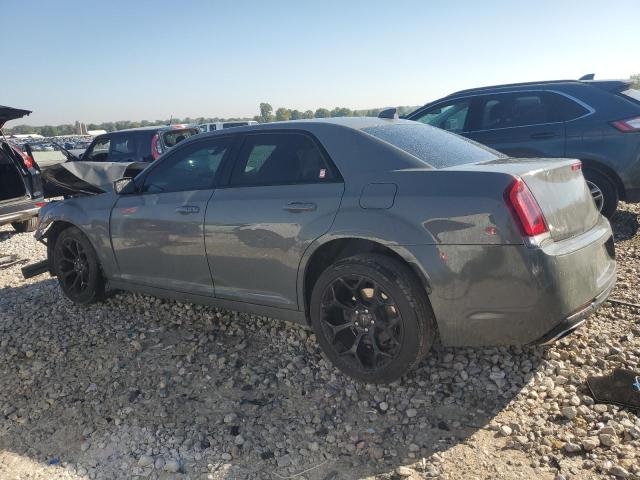 2019 CHRYSLER 300 S - 2C3CCABG0KH618071