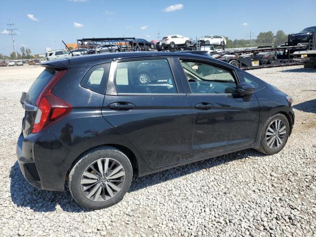 2016 HONDA FIT EX 3HGGK5H82GM704256