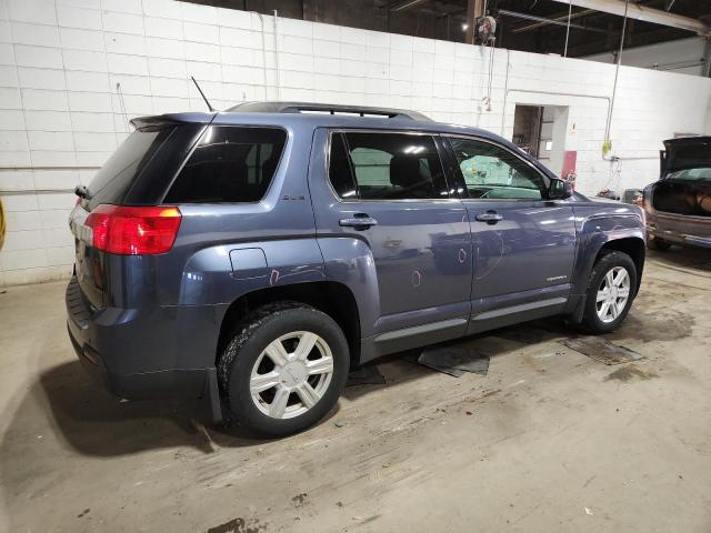 2014 GMC TERRAIN SLE #3268399770