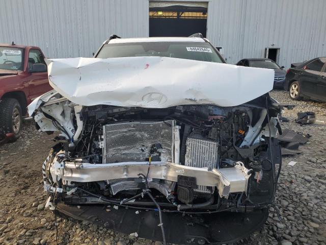 2025 HYUNDAI SANTA FE L 5NMP3DG18SH065449