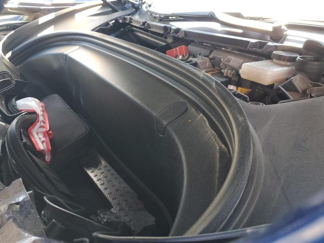 2019 TESLA MODEL 3 5YJ3E1EB1KF361515