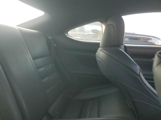 2017 LEXUS RC 300 JTHSM5BC9H5003784