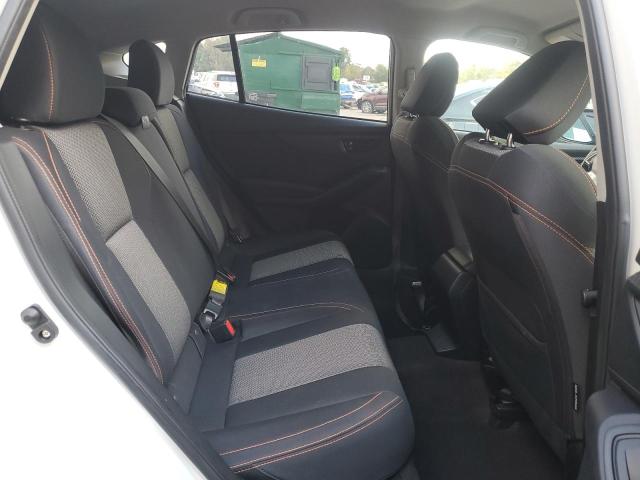 2021 SUBARU CROSSTREK - JF2GTAPC1M8268978