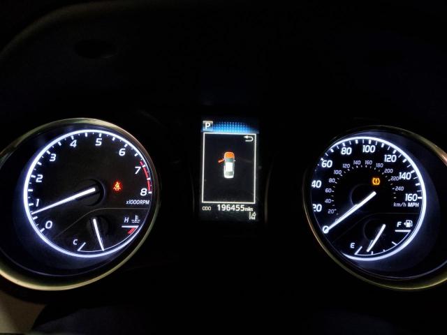 2018 TOYOTA CAMRY L 4T1B11HK5JU136700