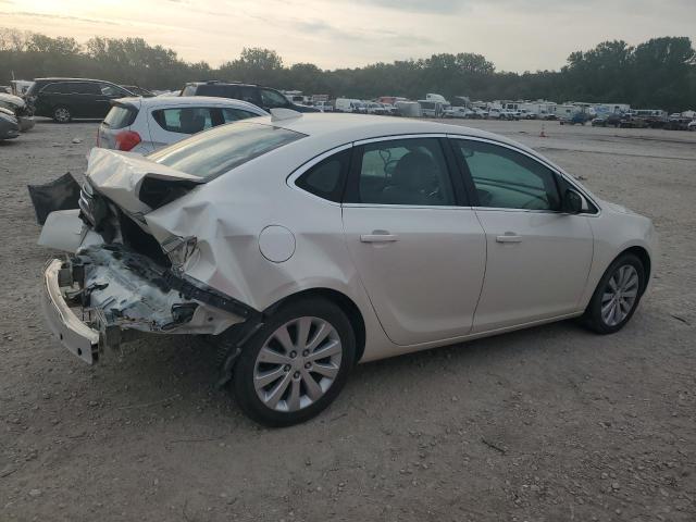 2016 BUICK VERANO 1G4PP5SK2G4147070