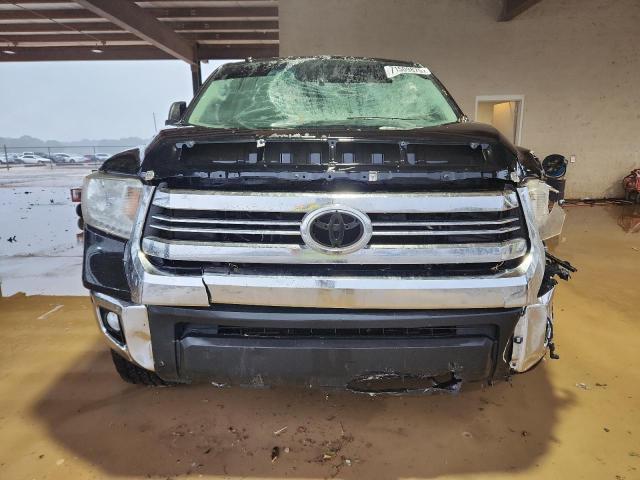 2017 TOYOTA TUNDRA CRE 5TFDW5F14HX674362