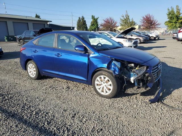 2020 HYUNDAI ACCENT SE #3290427769