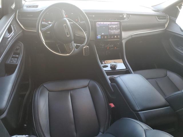 2024 JEEP GRAND CHER #3303801433