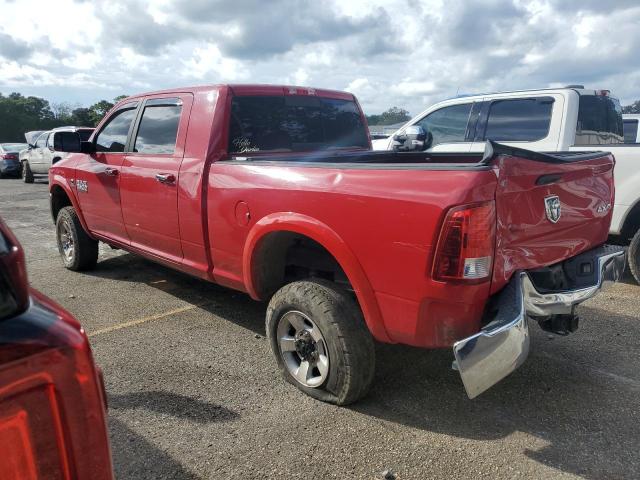 2015 RAM 2500 LARAMIE 3C6UR5NL7FG638958