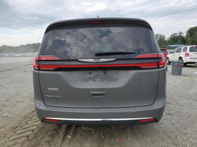 2022 CHRYSLER PACIFICA T 2C4RC1BG7NR190844