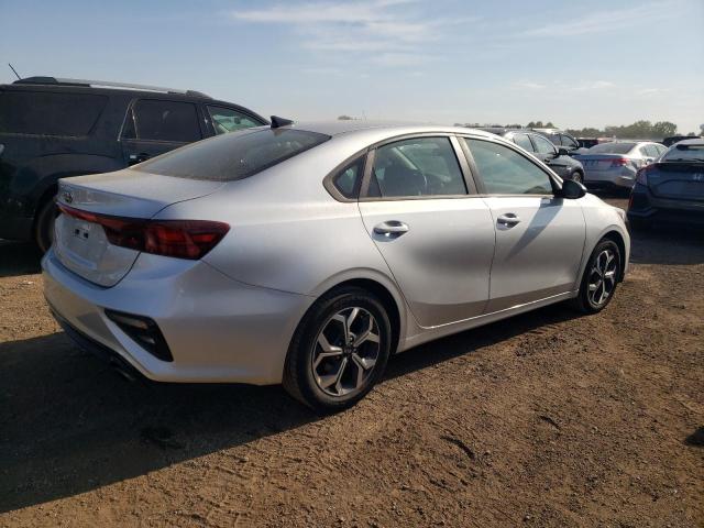2019 KIA FORTE FE - 3KPF24AD0KE010468
