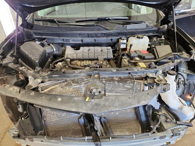 2020 CHEVROLET TRAVERSE L - 1GNEVGKW5LJ103812