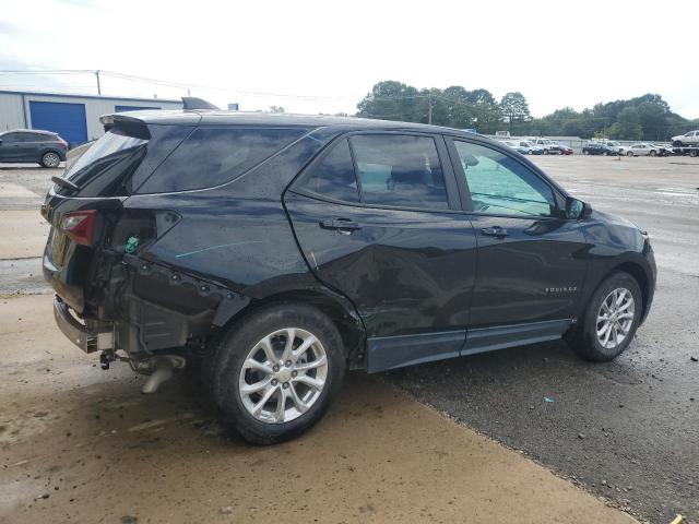 2021 CHEVROLET EQUINOX LS #3280278969
