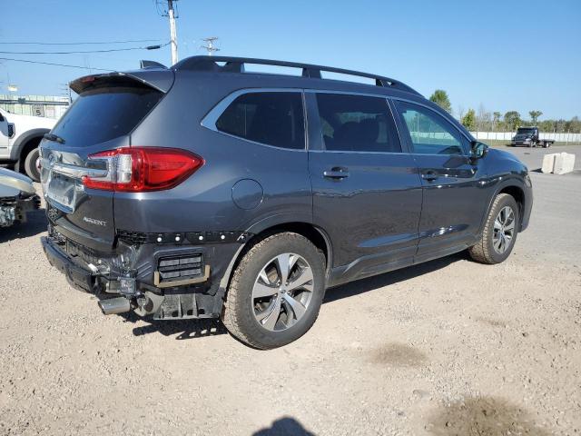 2023 SUBARU ASCENT PRE 4S4WMAED5P3423628