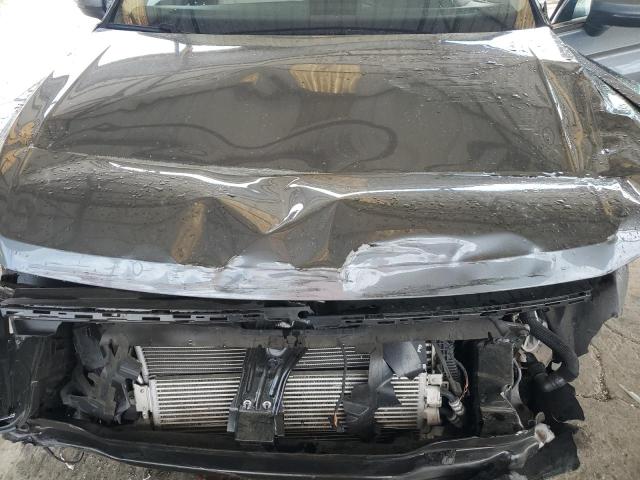 2021 VOLKSWAGEN TIGUAN SE 3VV3B7AX2MM046915