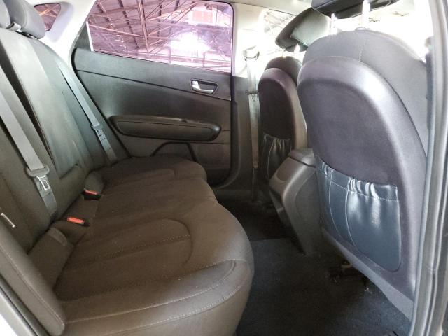 2016 KIA OPTIMA LX 5XXGT4L30GG033169