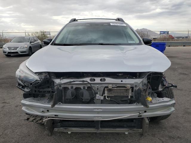 2023 SUBARU OUTBACK PR 4S4BTAFC5P3203770