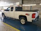 Lot #3305425451 2013 CHEVROLET SILVERADO