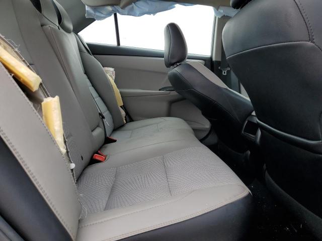 2016 TOYOTA CAMRY LE 4T1BF1FK4GU589882