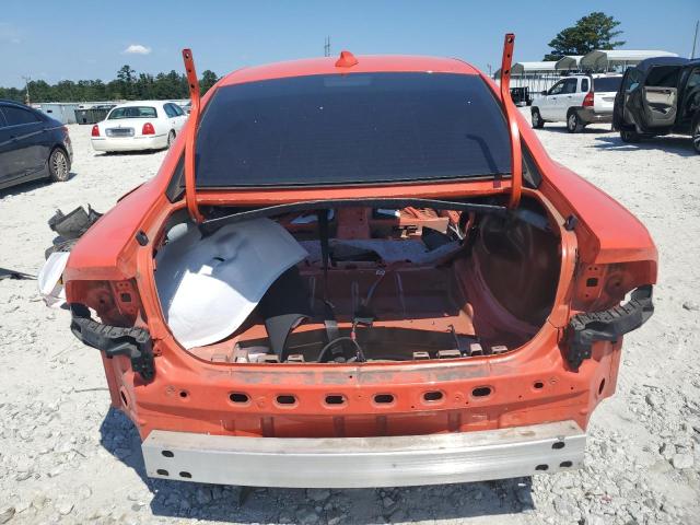 2020 DODGE CHARGER SC 2C3CDXGJ0LH246057