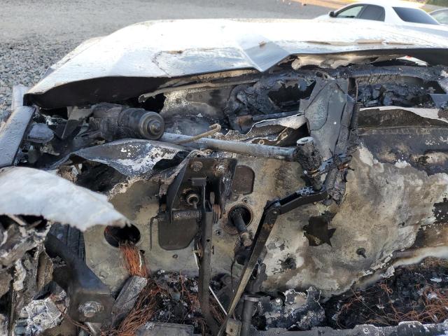 2024 FORD F150 XLT - 1FTEW3KP8RKD79184