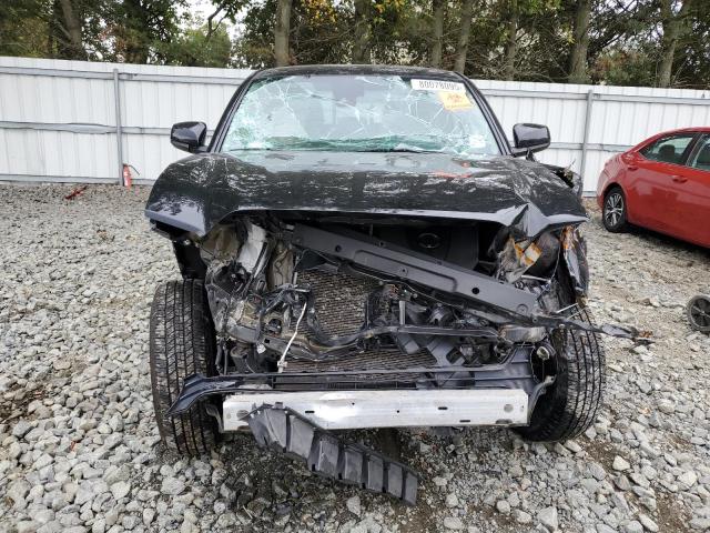 2020 TOYOTA TACOMA DOU - 3TMCZ5AN2LM365159