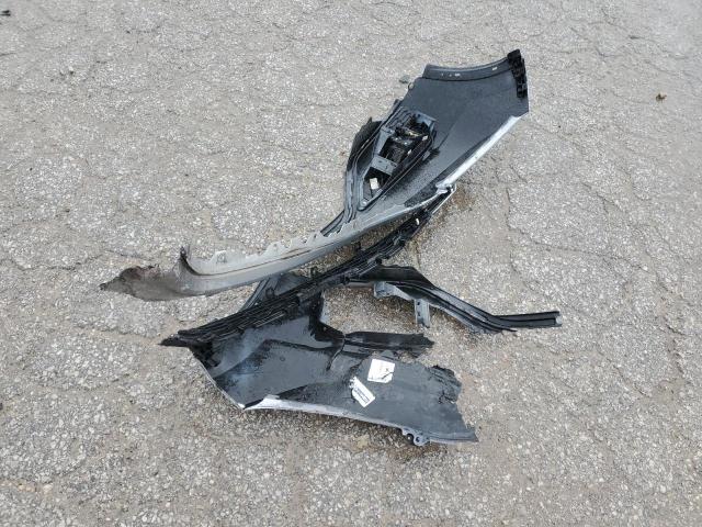 2016 HONDA CR-V EXL - 2HKRM3H72GH535021