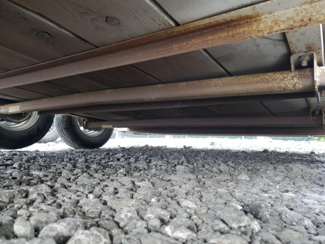 2024 TRAIL WEST UNKNOWN #3257166222