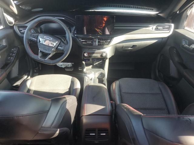 2023 FORD ESCAPE ST - 1FMCU0MN1PUA61413